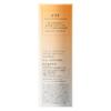 est  est  est the protection spf30pa++++  daytime emulsion