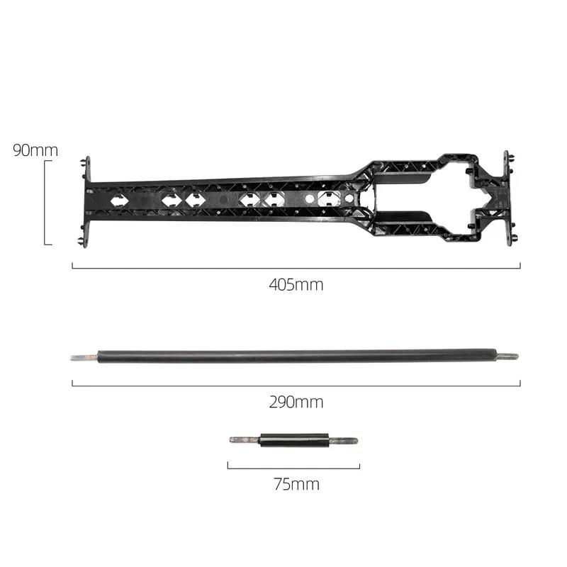 Seat Flexible Shaft Motor Bracket Seat Motor for Mercedes Benz 156GLA 117CLA A 176 B 242 246 A CLA GLA Class W176 W117 W156