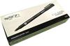 Rystor F Foil Marker Red 0.6 Mm Ff-6B 437-001