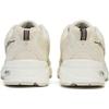 New Balance 530 Ivory Sneakers MR530SH