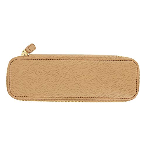 

Color Chart Pencil Case (71 Coastal cave)