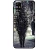 For Samsung Galaxy A71 5G A51 5G Case Soft Silicone Back Case for Samsung A71 5G A51 5g Cover Shockproof Case A71 Cover Coque