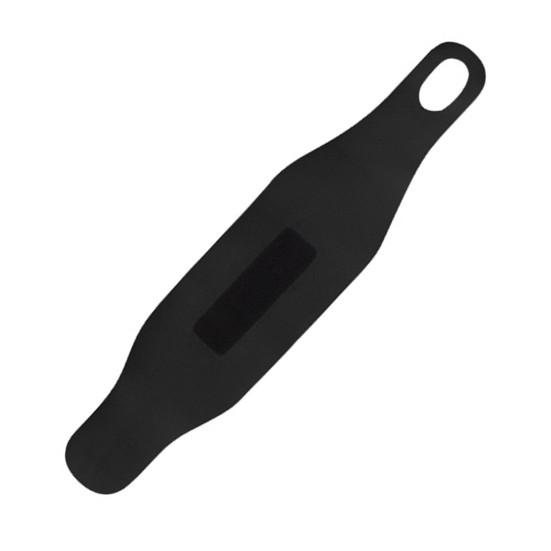 Wrist Brace Carpal Tunnel Pain Relief Band Ulnar Brace Ultra-Thin Elastic Wrist Support for Sports Training Fitness Driving Computer Work