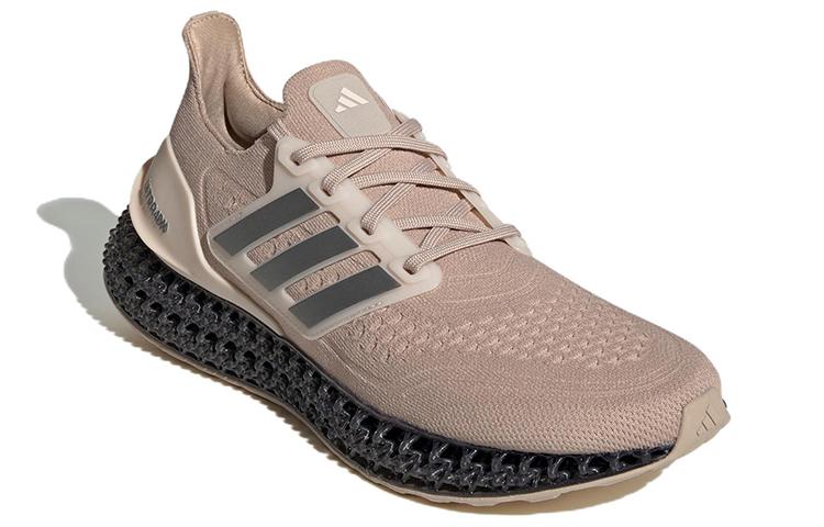 Adidas Ultra 4DFWD Wonder Taupe HP7599