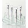 Byur Serum Fit Tone Up Uv 30ml