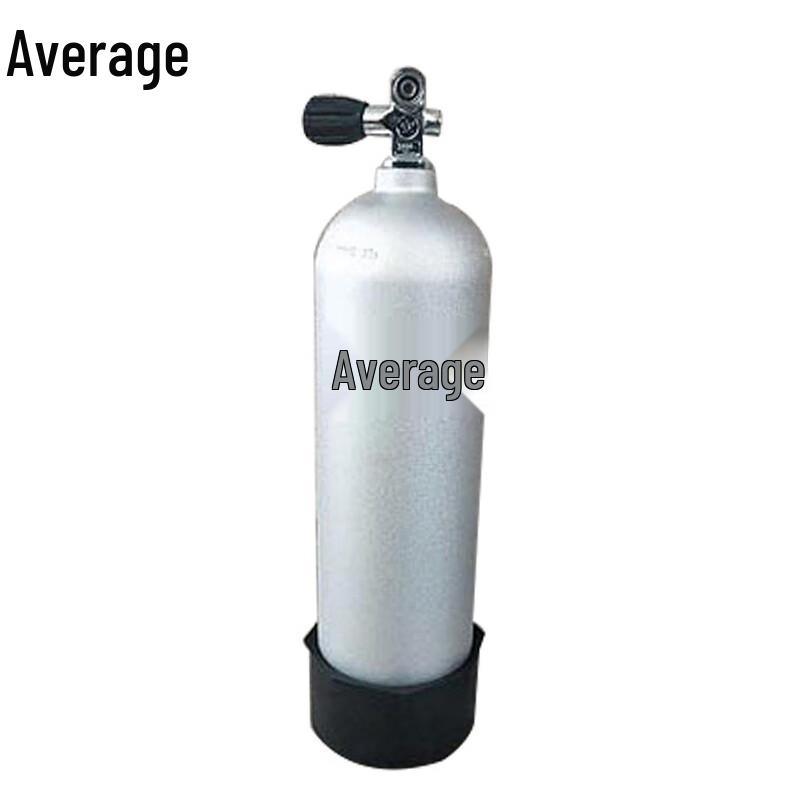 

Emergency Diving Kit