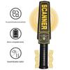 Xuanyong Handheld Metal Detector