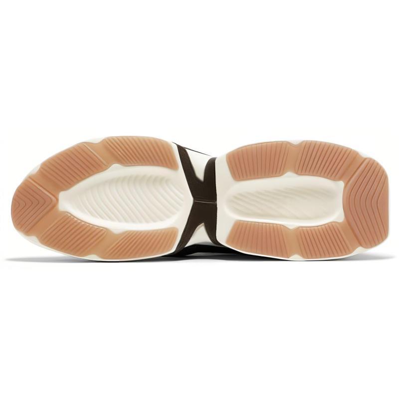 Nike Air Max 270 Xx Qs 'Audacious Air Pack   Pale Ivory' Women's Sneakers Casual Shoes DA8880-100