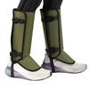 Outdoor Waterproof Leg Gaiters