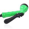 Garden Plastic Water Spray Gun Household Gardening Watering Car Washing Tool High Pressure Water Gun