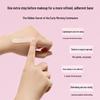 Han Ji Lian - 1094 Soft Touch Skin-Friendly Long-Lasting Beauty Concealer Cream