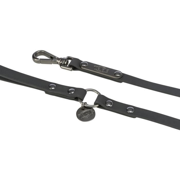 Laisse pour chien en pvc Trixie CityStyle