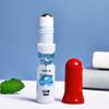 Longhu Awake Essence