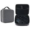 For Dji Action6 Storage Bag Nylon Storage Suitcase