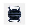 Tasche Wojewodzic MAKEDA