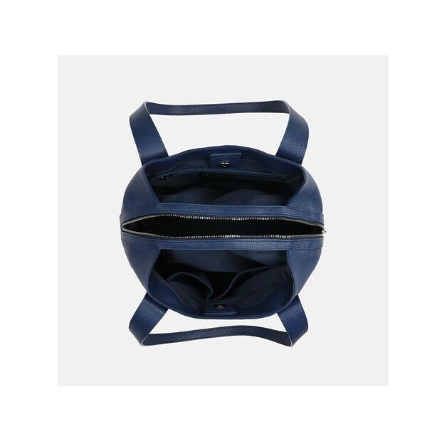 Tasche Wojewodzic MAKEDA