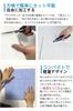 LINECY Soundproofing Sheet for Walls and Rentals, Sound-Absorbing Material, 30x30x0.9cm, Double-Sided Tape Included, High Density 230kgm³,