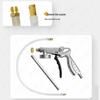 Do-15 Chassis Armor Rustproof & Sound Insulation Spray Gun
