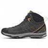 Asolo Hiking Boots Nucleon Mid Goretex