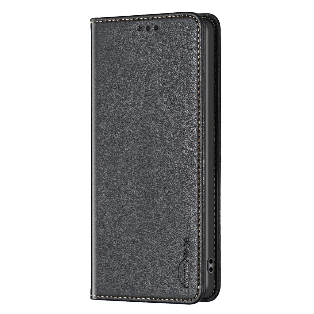 Flip Leather Case For Xiaomi Poco M3 Pro Poco F3 Poco M3 Poco X3 Poco X3 NFC Poco C31 Cover Phone Cover Wallet Magnetic Cases