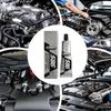 Silikonové lepidlo Těsnění Těsnění pro automobily Těsnění Těsnění motoru Převodovka Těsnění vodního čerpadla Těsnění automobilů Lepidlo pro těsnění netěsností Autopříslušenství