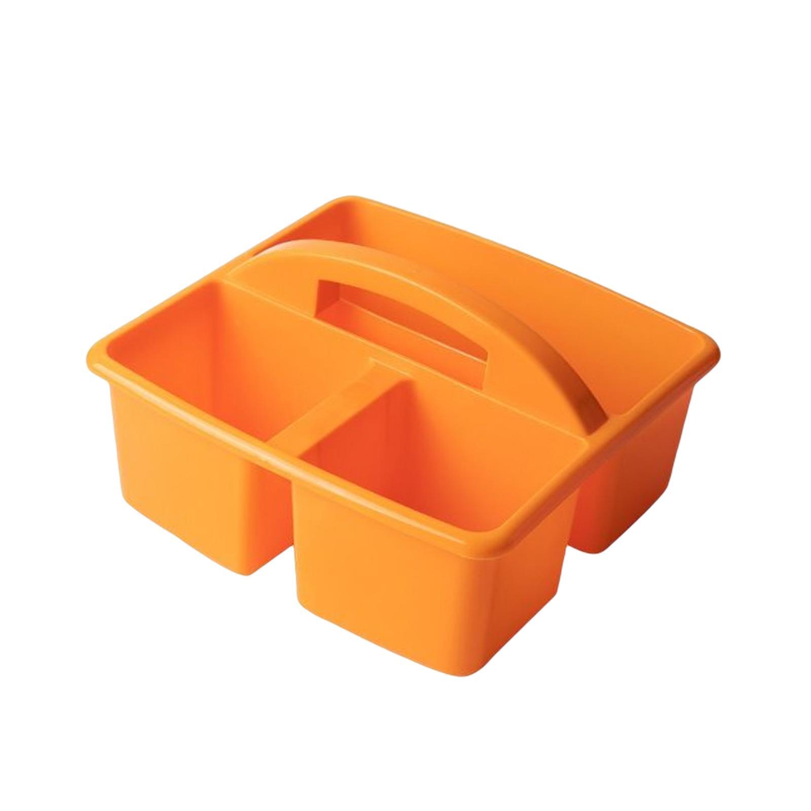 

Настольный отсек Caddy Holder штабелируемый кейс для рукоделия швейное общежитие