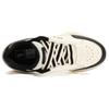 New FILA Mix Casual Shoes 'White Black' F12M324203AWV