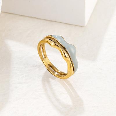 Prsteny – Dámské prsteny