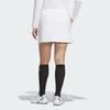 Adidaseugolpeu 4Way Skirt_40 Jm7199