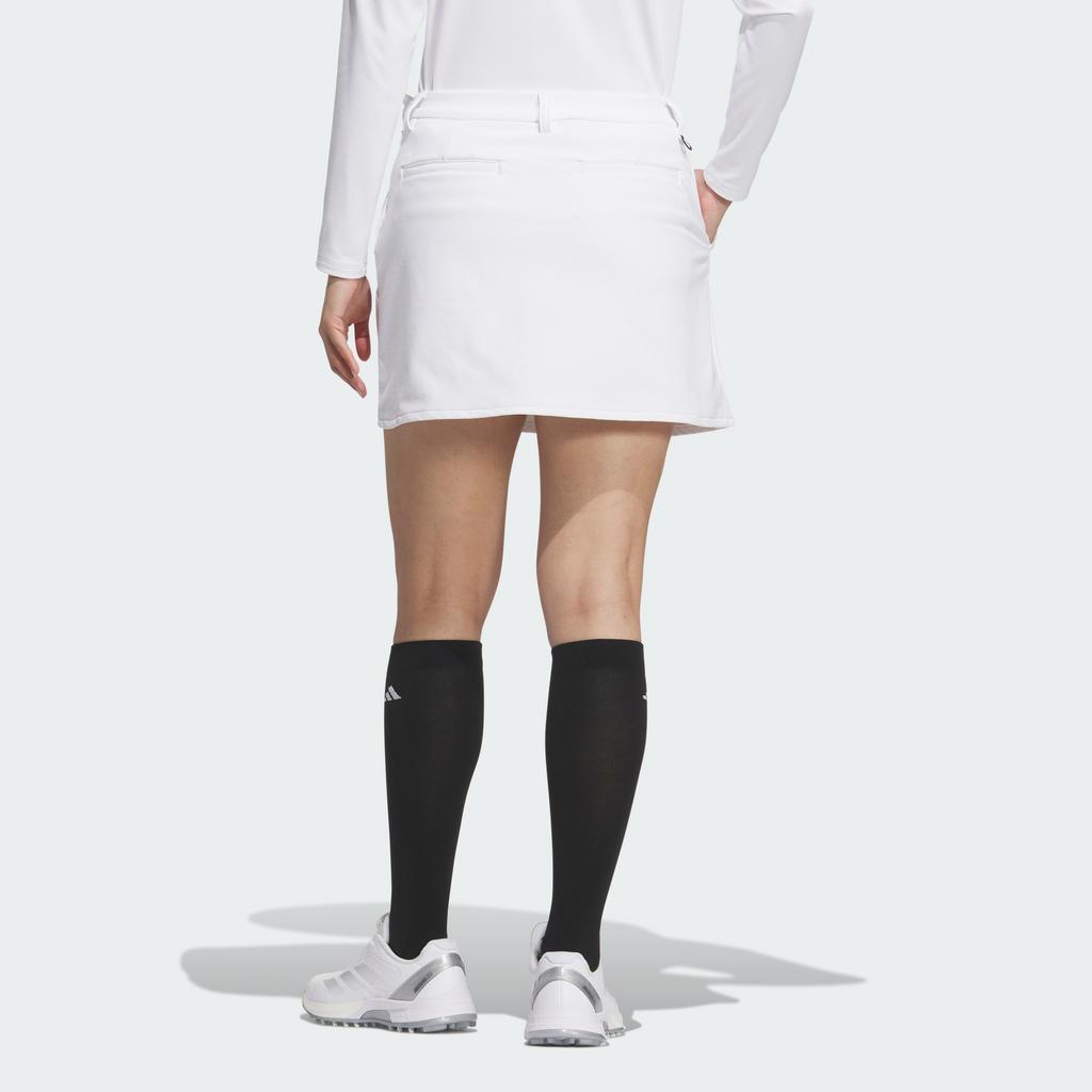 Adidaseugolpeu 4Way Skirt_40 Jm7199