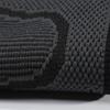 1 Stück Ellbogenmanschette Elastisch Verstellbar Nylon Bequem Atmungsaktiv Ellbogenstütze für Sport Trainingsgerät