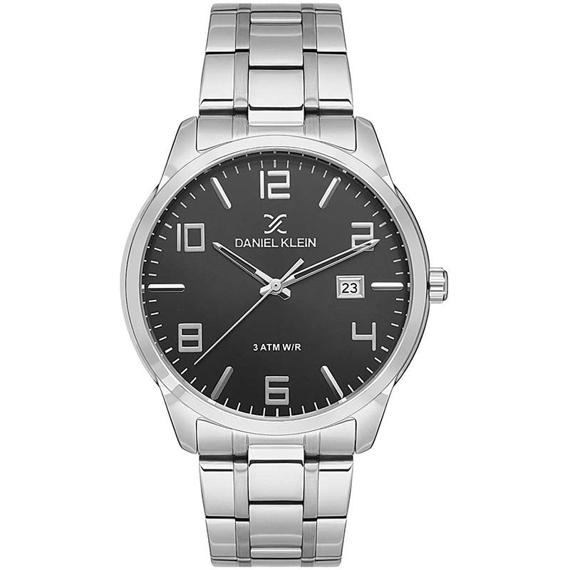 

Daniel Klein DKE.1.10496.2 Мужские наручные часы