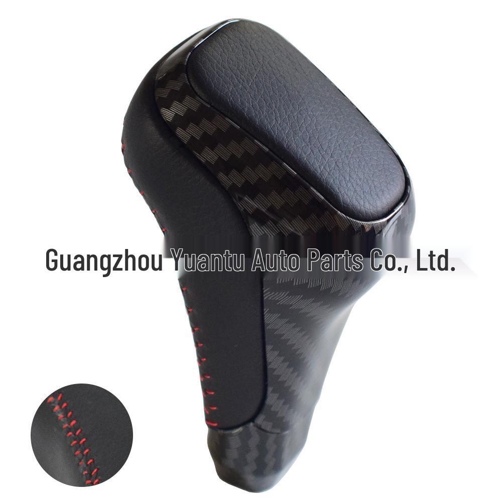 Gear Shift Knob for Toyota Land Cruiser Prado FJ150