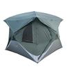 All-Season Rainproof Quick Setup Large Portable Camping Tent