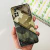 Für Xiaomi Poco X4 Pro 5G Hülle Stilvolle Bemalte Abdeckung Weiche Silikon Handyhülle Für Xiaomi Poco M4 Pro 5G M4Pro X4Pro Fundas Coque
