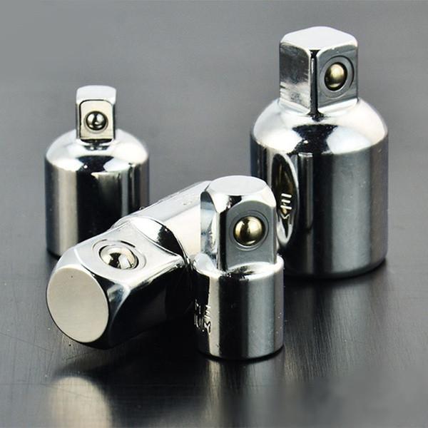 14" Type New 38" 12" 34" In Drive Socket Ratchet Adapter  Size Multi