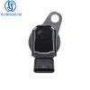 Toyota Lexus Camry Ignition Coil 9091902250 - Auto Parts for Ignition System