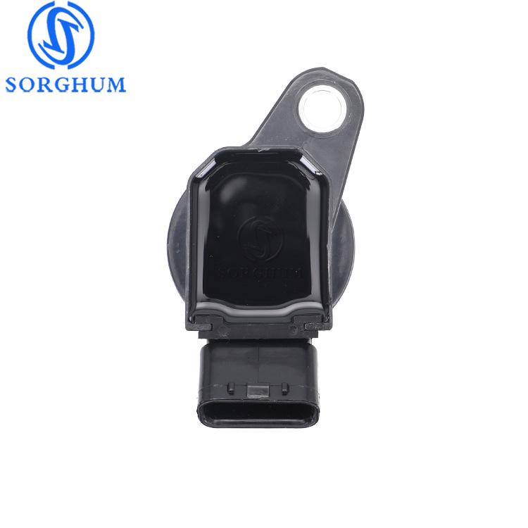 Toyota Lexus Camry Ignition Coil 9091902250 - Auto Parts for Ignition System
