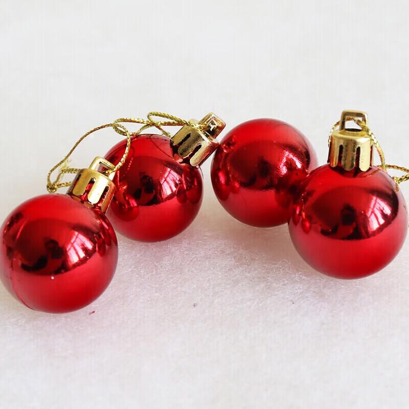 45cm Desktop Christmas Tree