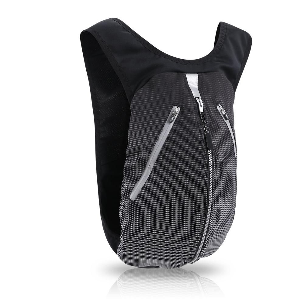 Mcnsports Lattice Sports Backpack