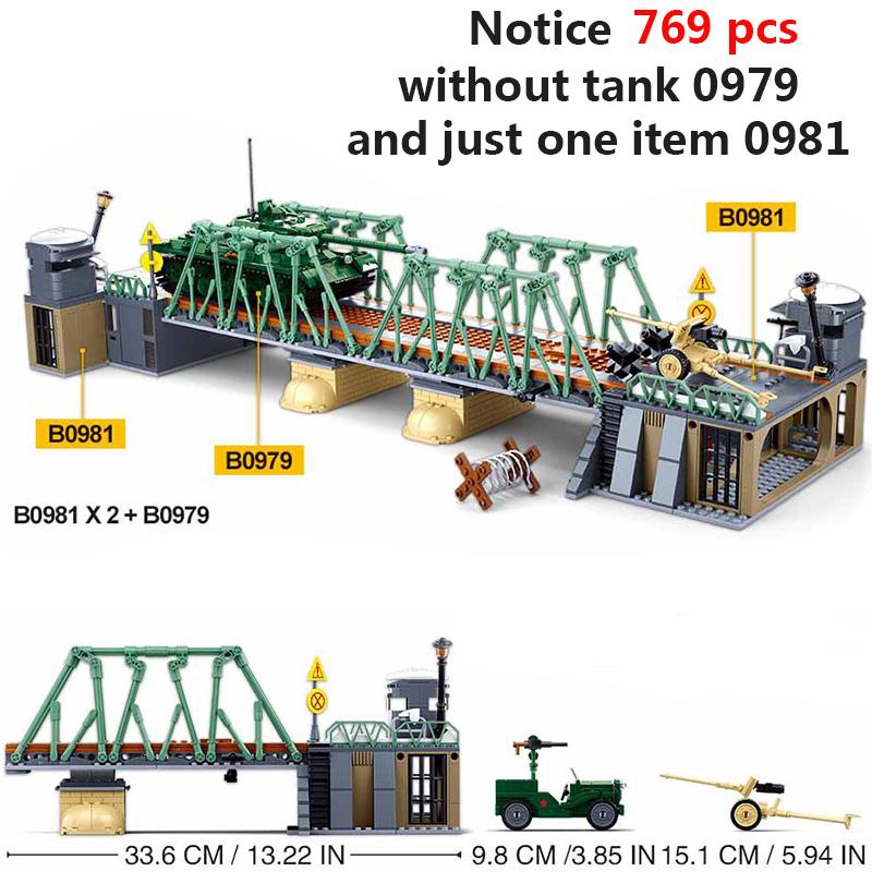 2. Weltkrieg Militärfahrzeug Panzer T34 Panzer Flugzeug LKW Modell Baustein WW2 Deutsche Sowjetarmee Waffenkonstruktionsspielzeug