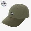 The North Face Tnf Mini Logo Baseball Cap Ne3cr53b Kha