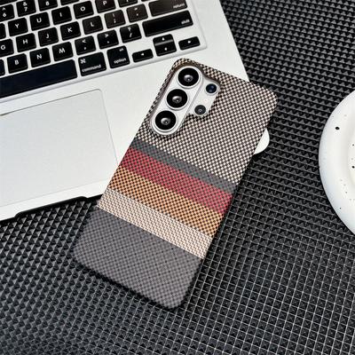 Fundas para móviles – Parachoques para smartphones