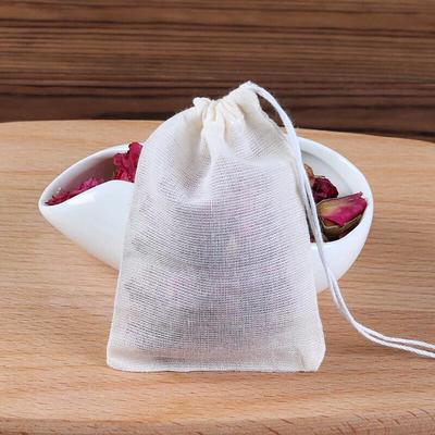 Accesorii pentru pregătirea ceaiului și cafelei – Infuzoare de ceai