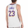 Nike Basketball Jerseys Men's Moderate Straight Fit AA7101-112
