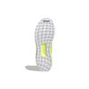 Adidas UltraBoost 1.0 Dna 'Solar Yellow' FX7977