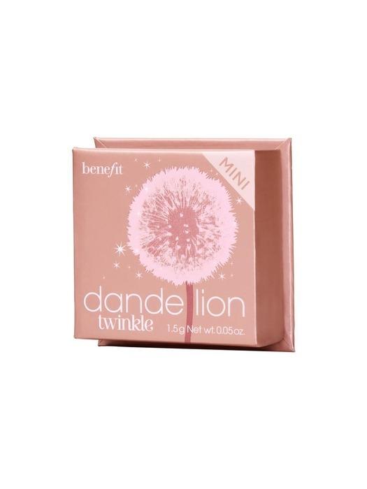 BENEFIT WANDERful World Blush & BOP Mini (Choose 1 of 5)
