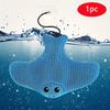 Hot Tub Scum Absorber Pool Washing Machine Debris Cleaning Oil Absorbing Sponge