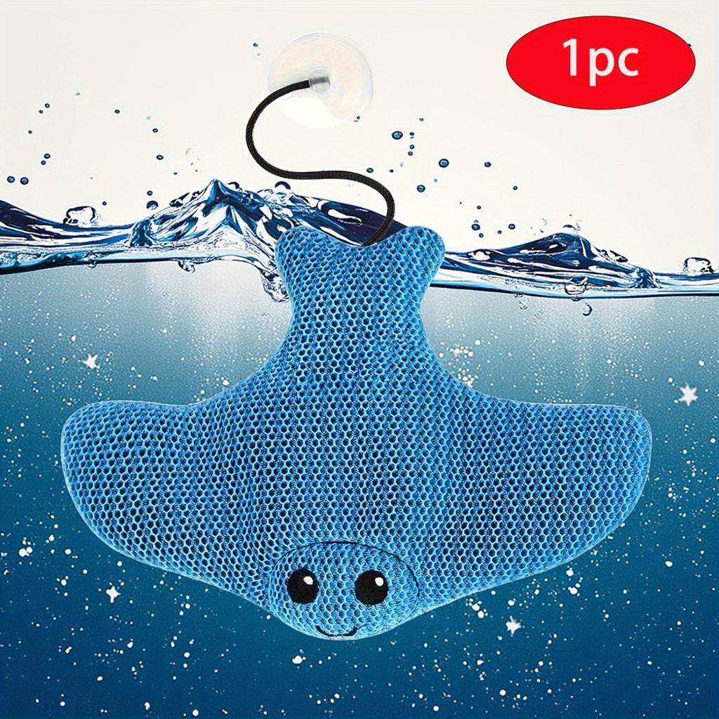 Hot Tub Scum Absorber Pool Washing Machine Debris Cleaning Oil Absorbing Sponge