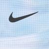 New Nike Casual Shorts Men's Blue HJ4151-422